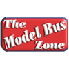 Model Bus Zone